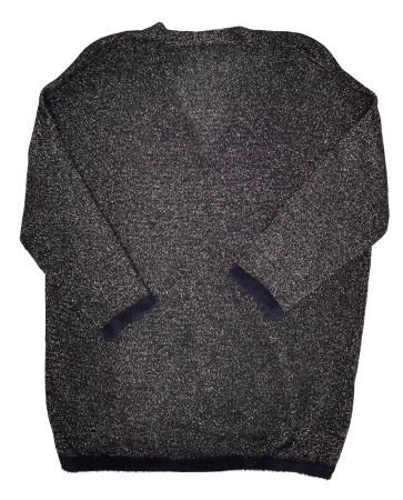 Cardigan sclipitor Zara Femei-M [1]