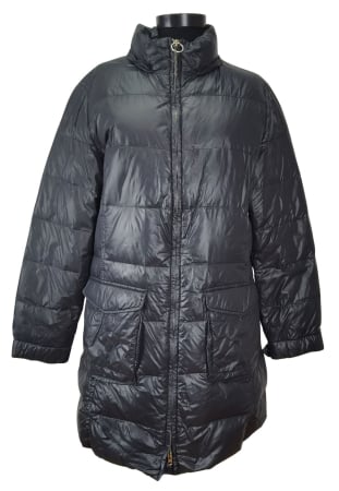 Femei - Geaca Tommy Hilfiger Femei-L