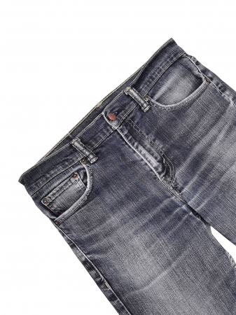 Blugi Levi's 511 Barbati-M [2]