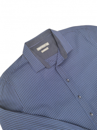 Camasa Angelo Litrico Barbati-XL [2]