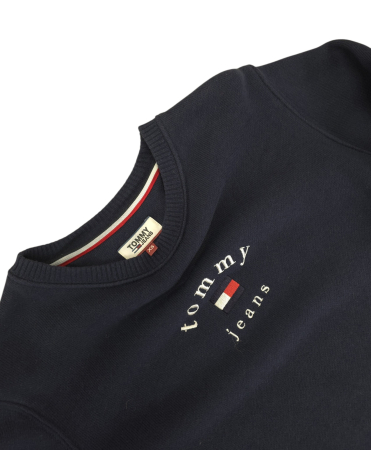 Bluza Tommy Hilfiger Femei-XS [2]