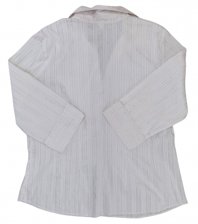 Camasa roz H&M Femei-XL [1]