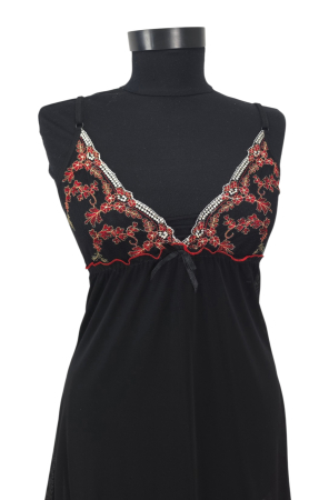 Rochie noapte Femei-XS [2]