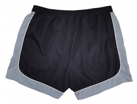 Pantaloni sport Rodeo Barbati-L [1]