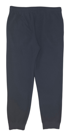 Pantaloni negri Champion Barbati-XL [2]