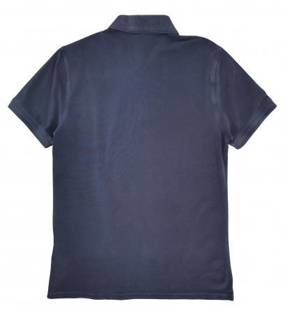 Tricou Hugo Boss Barbati-M [1]