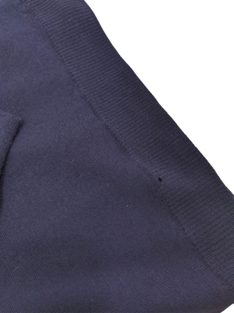 Pulover lana merino Femei-L [4]