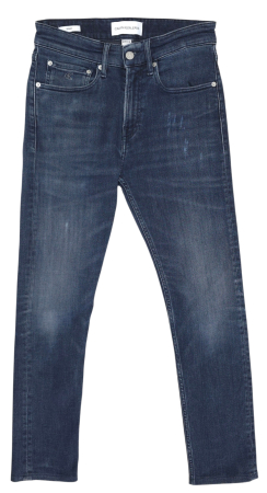 Femei - Blugi Calvin Klein Femei-M