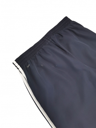 Pantaloni bleumarin adidas Barbati-S [3]