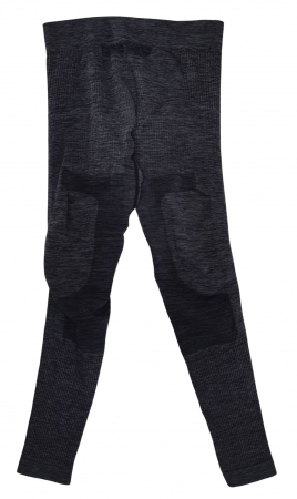 Colanti Femei - Colanti fitness C&A Femei-L