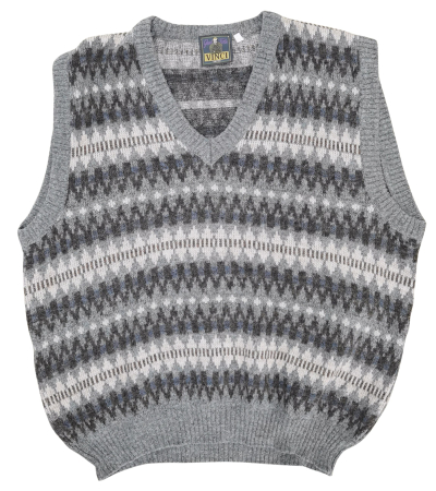 Barbati - Vesta Retro Vinci Barbati-M