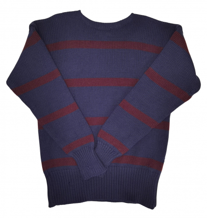 Pulover lana Ralph Lauren Barbati-M [1]
