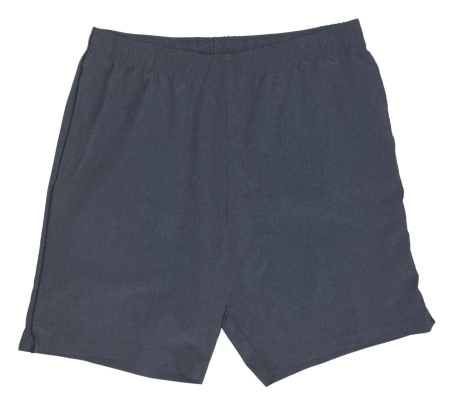 Pantaloni scurti Barbati - Pantaloni fitness Crivit Barbati-L