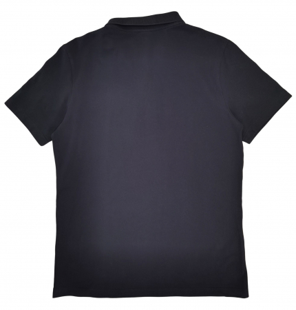 Tricou negru PUMA Barbati-M [1]