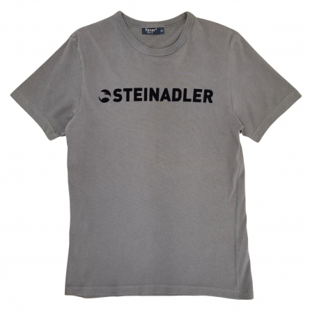 Tricouri Femei - Tricou Retro Hanes Femei-M