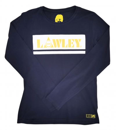Baieti - Bluza Lawley Baieti 16 ANi