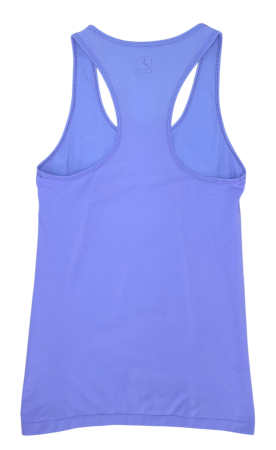 Maiou fitness Domyos Femei-M [1]