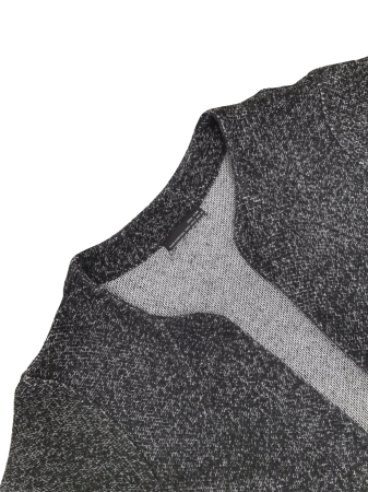 Cardigan gri Zara Femei-S [2]