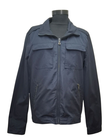 Geci Barbati - Geaca Guess by Marciano Barbati-M