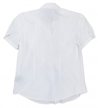 Camasa Ralph Lauren Femei-XS [1]