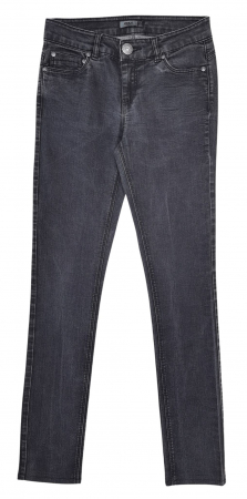 Blugi Femei - Blugi gri Only Femei-XS