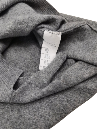 Pulover lana Allegra Femei-XXL [3]