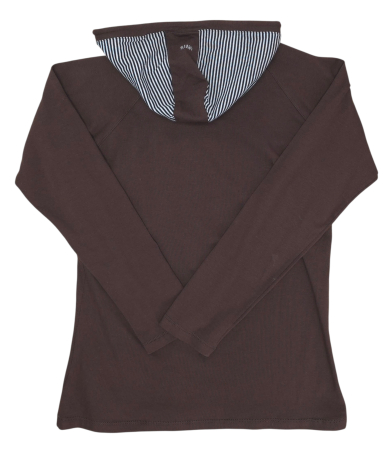 Bluza inscriptionata Femei-L [1]