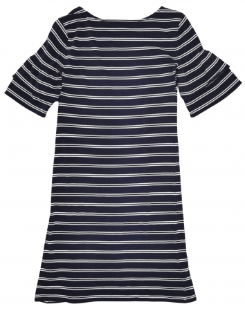 Rochie Tommy Hilfiger Femei-XXS [1]
