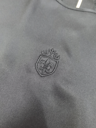 Tricou satinat Basler Femei-L [2]
