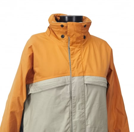 Geaca ski Burton Femei-L [2]