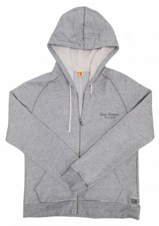 Hanorac Hugo Boss Barbati-L [0]