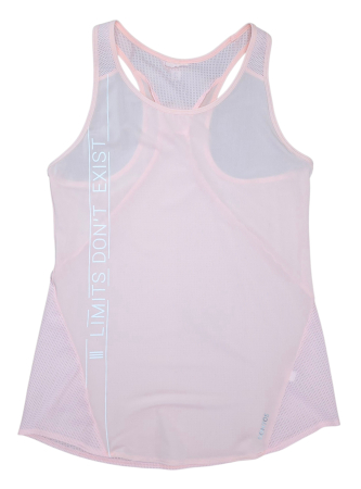 Sport - Maiou fitness Domyos Femei-M