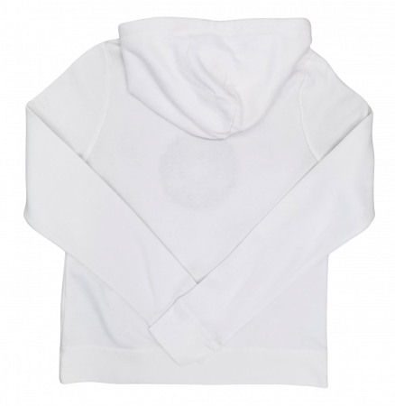 Hanorac Abercombie&Fitch Femei-XS [1]