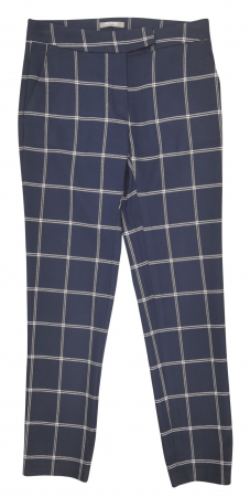 Pantaloni lungi Femei - Pantaloni office Orsay Femei-XS