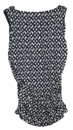 Maiou Retro Morgan Femei-S [1]