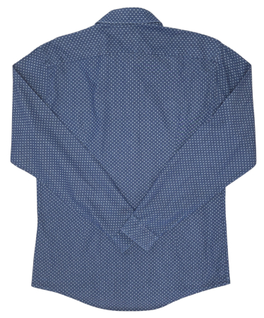 Camasa Liu-Jo Barbati-XL [1]