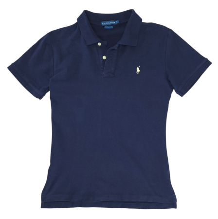 Tricouri Femei - Tricou Ralph Lauren Femei-L