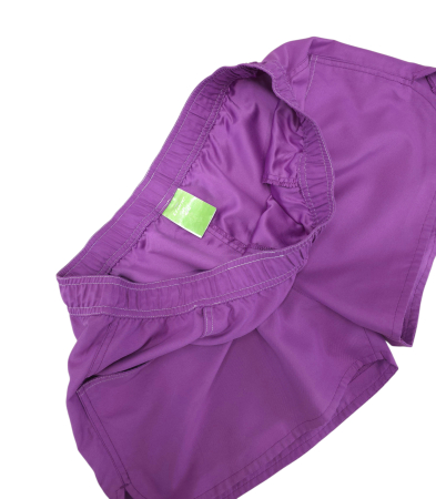 Pantaloni sport Crane Femei-L [2]