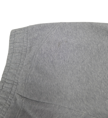 Pantaloni gri PUMA Femei-L [5]