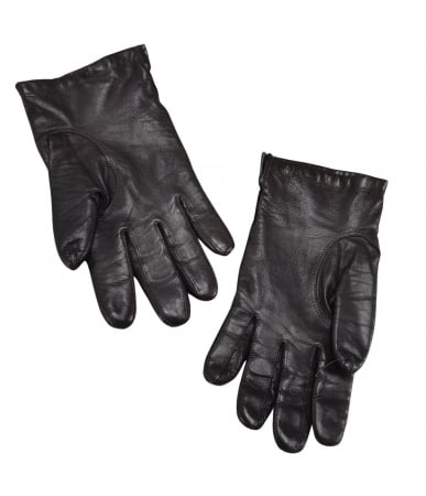 Manusi piele Vintage Femei-S/M [1]