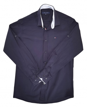 Camasi Barbati - Camasa Tommy Hilfiger Barbati-M