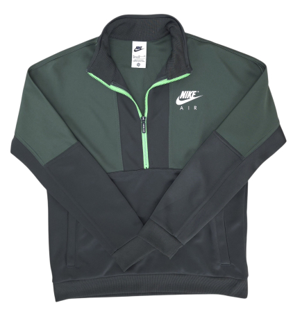 Copii - Bluza Nike Baieti 13-14 Ani