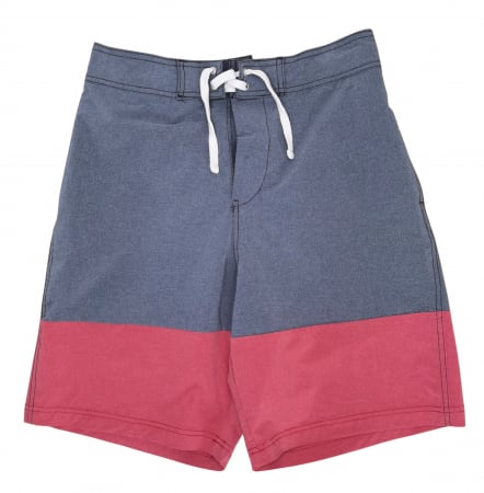 Pantaloni Barbati - Sort baie H&M Barbati-M