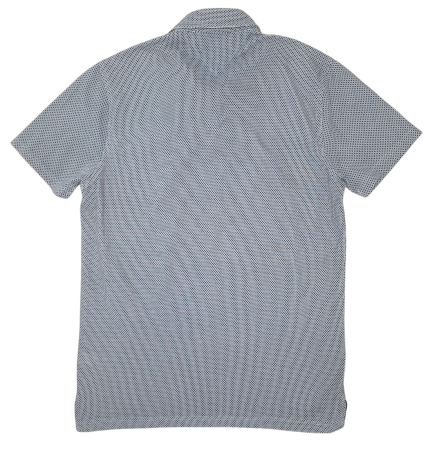 Tricou Tommy Hilfiger Barbati-L [1]