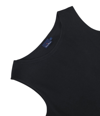 Maiou bumbac Femei-L [2]