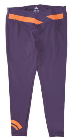 Noutati - Colanti fitness Crivit Femei-XL