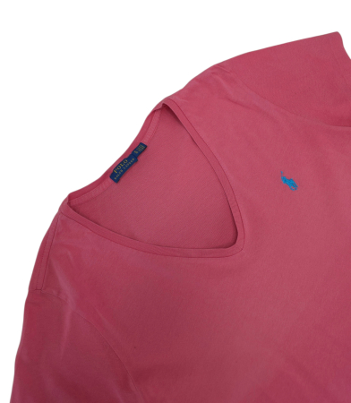 Tricou Ralph Lauren Femei-XL [2]