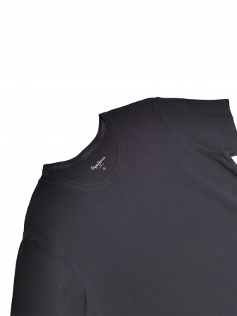 Tricou Pepe Jeans Femei-S [2]