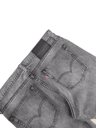 Blugi Levi's 510 Femei-M [3]