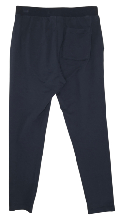 Pantaloni negri Champion Femei-S [1]